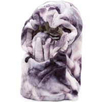 Volcom Women's Dang Hood - Nirvana