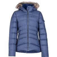 Marmot Ithaca Jacket - Women's - Storm