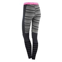 Kari Traa Akle Pant - Women's - Ebony