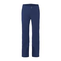 Blue Formula softshell ski trousers, KJUS