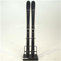 Head Men's Kore 88 TI Skis + Strive 13 Demo Bindings (USED DEMO) - 170-1