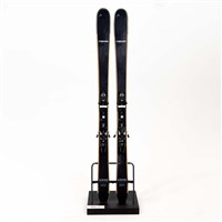 Head Men's Kore 88 TI Skis + Strive 13 Demo Bindings (USED DEMO)
