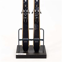 Head Men's Kore 88 TI Skis + Strive 13 Demo Bindings (USED DEMO) - 170