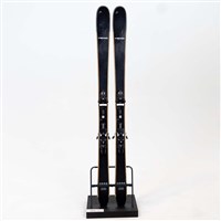 Head Men's Kore 88 TI Skis + Strive 13 Demo Bindings (USED DEMO) - 177-1
