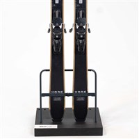 Head Men's Kore 88 TI Skis + Strive 13 Demo Bindings (USED DEMO) - 177-1