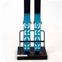 Head Women's Kore 93 TI W Skis + Strive 11 Demo Bindings (USED DEMO) - 149