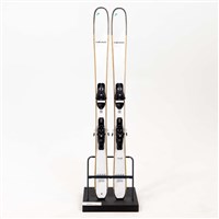 Head Women's Kore 93 TI W Skis + Strive 11 Demo Bindings (USED DEMO) - 156