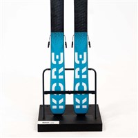 Head Women's Kore 93 TI W Skis + Strive 11 Demo Bindings (USED DEMO) - 156