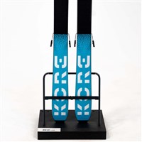 Head Women's Kore 93 TI W Skis + Strive 11 Demo Bindings (USED DEMO) - 163