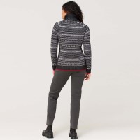 Krimson Klover Women's Christiana Sweater