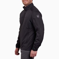 Kuhl Men's The One Jacket - Raven