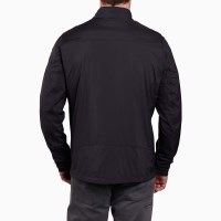 Kuhl Men's The One Jacket - Raven