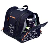 Kulkea Speed Star Kids Ski Boot Bag