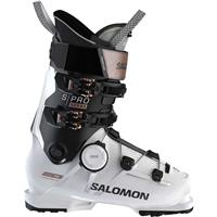 Salomon  S/Pro Supra Boa 105 Boots - Women's