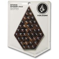 Volcom Stone Snowboard Stomp Pad