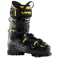 Lange Men's LX 110 HV GW Ski Boots