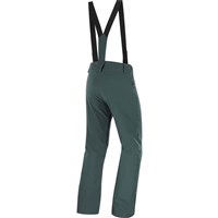 Salomon Men's Edge Pants - Green Gables