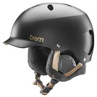 Bern Lenox EPS MIPS Helmet - Women&#39;s