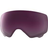 Anon WM1 Replacement Lens - Light Rose Gradient