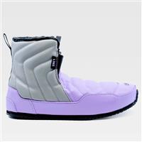 Line Apres Bootie 1.0 - Purple