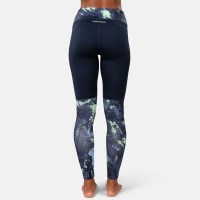 Kari Traa Fierce Pant - Dark Navy Blue