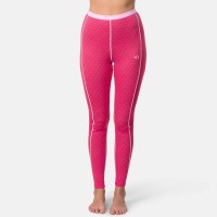 Kari Traa Women's Vilma Pants - Bright Pink