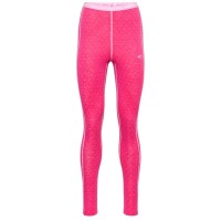 Kari Traa Women's Vilma Pants - Bright Pink