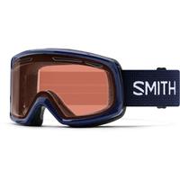 Smith Drift Goggle - Women's - Metallic Ink Frame w/ RC36 Lens (M0067624N998K)