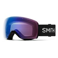 Smith Skyline XL Goggle