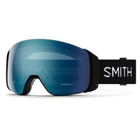 Smith 4D Mag Goggle