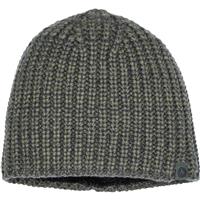 Marmot Androo Beanie - Crocodile / Dark Steel