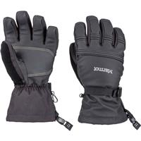Marmot BTU Glove
