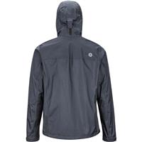 Marmot PreCip Eco Jacket - Men's - Slate Grey
