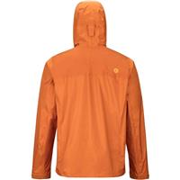 Marmot PreCip Eco Jacket - Men's - Hawaiian Sunset