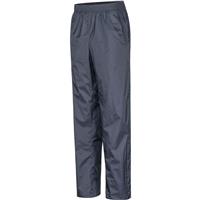Marmot Men's PreCip Eco Pant - Dark Steel