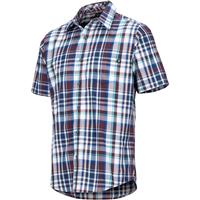 Marmot Lykken SS - Men's - Fig