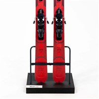 Volkl Men's M7 Mantra Skis + Strive 13 Demo Bindings (USED DEMO) - 170