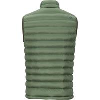 Marmot Solus Featherless Vest - Men's - Crocodile
