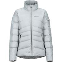 Marmot Ithaca Jacket - Women's - Bright Steel