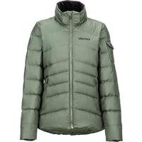 Marmot Ithaca Jacket - Women's - Crocodile