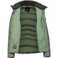 Marmot Ithaca Jacket - Women's - Crocodile