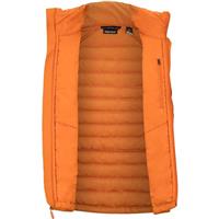 Marmot Highlander Down Vest - Men's - Hawaiian Sunset