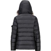 Marmot hailey clearance jacket