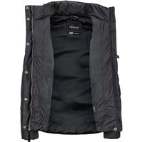 Marmot Hailey Jacket - Youth - Black