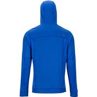 Marmot Dawn Hoody - Men's - Surf