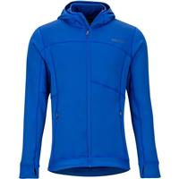 Marmot Dawn Hoody - Men's - Surf