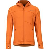 Marmot Dawn Hoody - Men's - Hawaiian Sunset