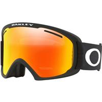 Oakley O Frame 2.0 Pro XL Goggle