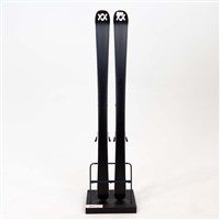 Volkl Men's Mantra 84 Skis + Strive 13 Demo Bindings (USED DEMO) - 170