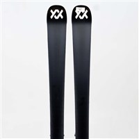 Volkl Men's Mantra 84 Skis + Strive 13 Demo Bindings (USED DEMO) - 170